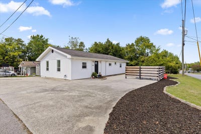/international/us/12-cedar-street-ringgold-ga-110120018602/