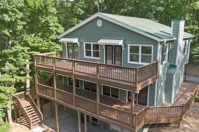/international/us/104-scott-drive-ellijay-ga-110101391741/