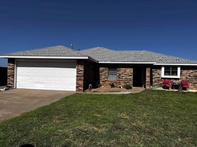 /international/us/515-avenue-n-beaver-ok-110099233864/