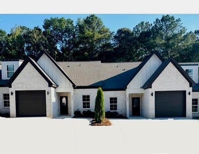 /international/us/1100-arcadia-avenue-auburn-al-110108138923/