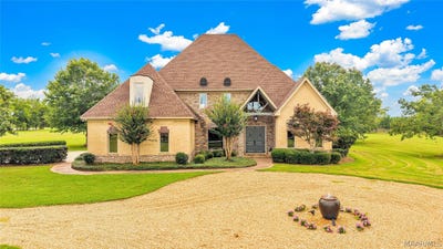 /international/us/3861-wallahatchie-road-pike-road-al-110109079991/?lang=th