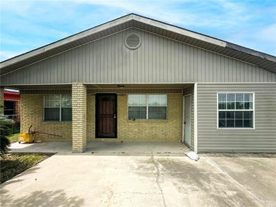 /international/us/420-vfw-avenue-elsa-tx-110100343036/?lang=zh-tw