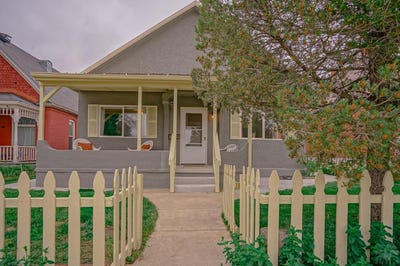 /international/us/232-e-6th-st-walsenburg-co-110092788973/?lang=zh-cn