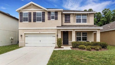 /international/us/232-tierra-verde-way-bradenton-fl-110108169651/