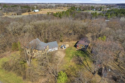 /international/us/5413-13th-street-ne-sauk-rapids-mn-110107809060/