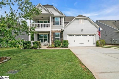 /international/us/212-hearthwood-lane-simpsonville-sc-110100836592/?lang=zh-tw