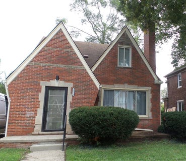 /international/us/14314-mansfield-street-detroit-mi-110120606581/