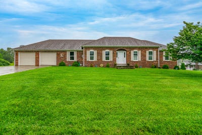 /international/us/50-barnett-street-hustonville-ky-110100302254/?lang=zh-tw