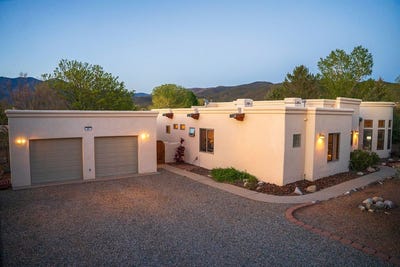 /international/us/347-sierra-vista-lane-taos-nm-110099766994/?lang=zh-tw