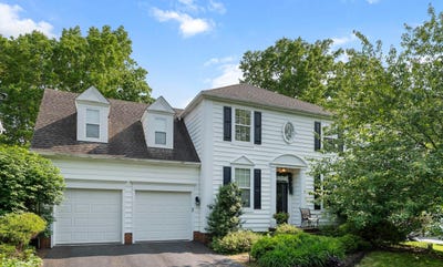 /international/us/4949-heath-gate-drive-new-albany-oh-110100357426/