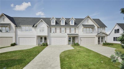 /international/us/1154-sarah-lane-auburn-al-110106000364/