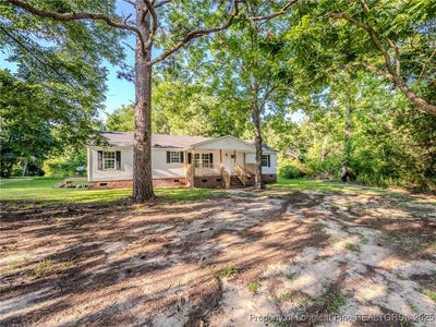/international/us/40-ella-bell-road-clarkton-nc-110100420116/