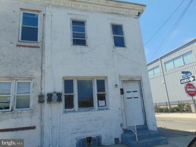 /international/us/1125-s-8th-street-camden-nj-110108474010/