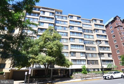 /international/us/522-21st-street-nw-washington-dc-110108503706/