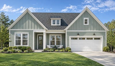 /international/us/189-marion-cove-drive-huger-sc-110119912712/