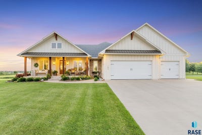 /international/us/183-lake-ridge-dr-wentworth-sd-110100613755/?lang=zh-tw