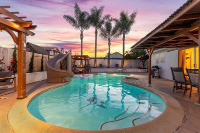 /international/us/115-brandon-drive-goleta-ca-110108782396/