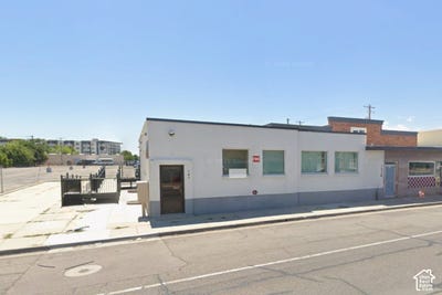 /international/us/140-e-4800-s-murray-ut-110120690744/