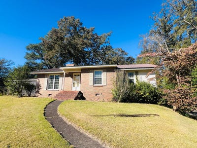 /international/us/227-county-hwy-14-winfield-al-110103131553/