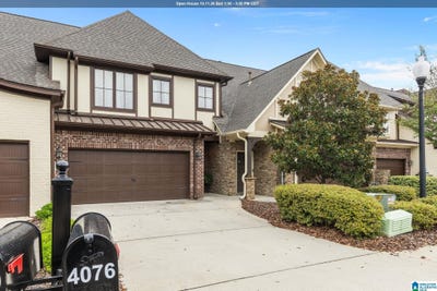 /international/us/4076-eagle-ridge-court-birmingham-al-110110342977/