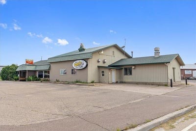 /international/us/1230-n-knowles-avenue-new-richmond-wi-110101462770/?lang=zh-tw