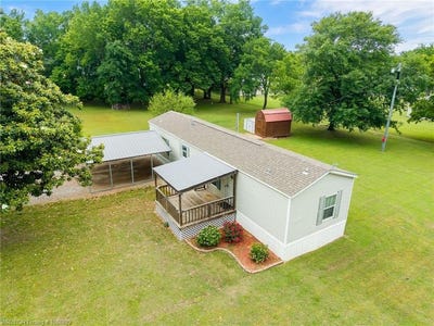 /international/us/722-jefferson-ave-midland-ar-110107850952/