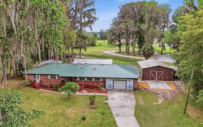 /international/us/358-se-evergreen-drive-lake-city-fl-110106818426/