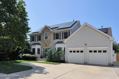/international/us/1417-dorsett-dock-road-point-pleasant-nj-110106763513/