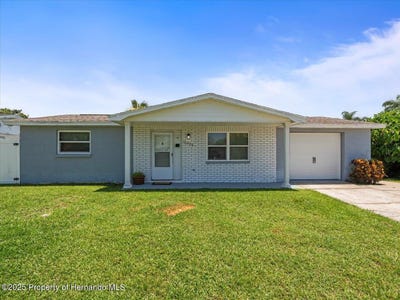 /international/us/10028-kingswood-lane-port-richey-fl-110101243883/