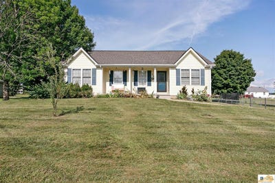 /international/us/280-raintree-circle-stanford-ky-110101269567/?lang=zh-tw