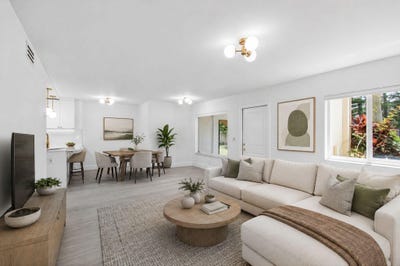 /international/us/314-pine-ridge-circle-greenacres-fl-110107657528/