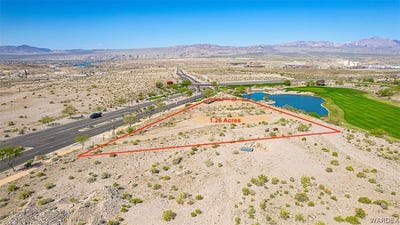 /international/us/2651-nw-laughlin-ranch-boulevard-bullhead-city-az-110091163786/