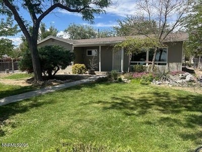 /international/us/3220-rice-road-fallon-nv-110100692364/