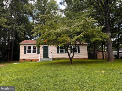 /international/us/11503-maplewood-drive-locust-grove-va-110119648640/