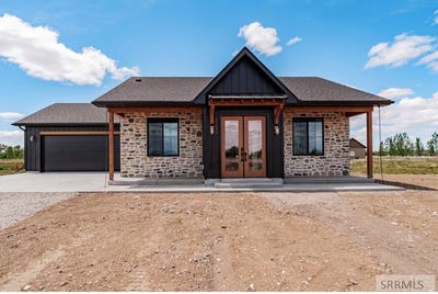 /international/us/4299-francis-street-rexburg-id-110108165564/