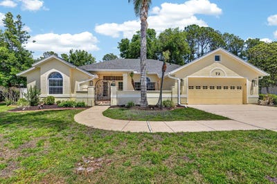 /international/us/73-wentworth-lane-palm-coast-fl-110107585964/