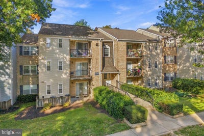 /international/us/18302-streamside-drive-gaithersburg-md-110120150991/