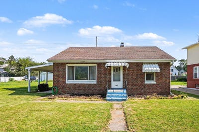 /international/us/805-division-street-la-porte-in-110108734569/