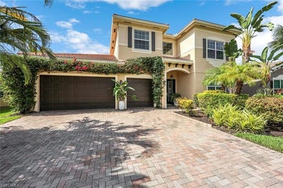 /international/us/6582-monterey-pt-naples-fl-110101931555/
