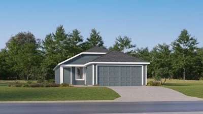 /international/us/1016-panhandle-avenue-wolfforth-tx-110120151194/