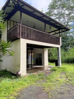 /international/us/15-1927-31st-ave-keaau-hi-110108488930/