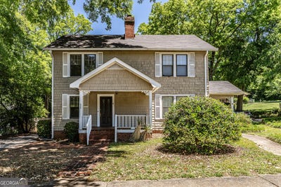 /international/us/809-e-2nd-avenue-sw-rome-ga-110108172317/