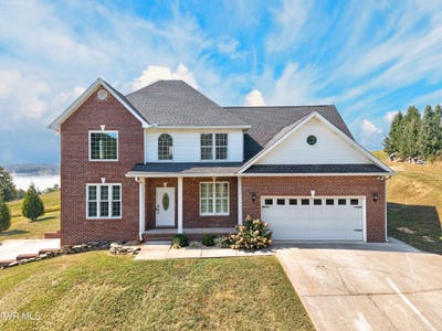 /international/us/3026-waters-edge-drive-morristown-tn-110110296048/