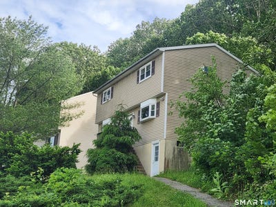 /international/us/1-knollwood-drive-bethel-ct-110108712827/