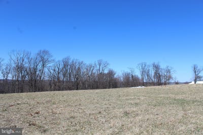 /international/us/lot-1-water-tank-road-manchester-md-110098323576/?lang=zh-tw