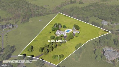 /international/us/413-tavistock-drive-winchester-va-110108232975/