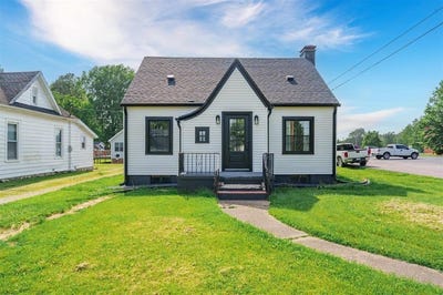/international/us/717-main-st-livermore-ky-110099578663/