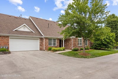 /international/us/4006-lilac-spring-dr-louisville-ky-110100850464/