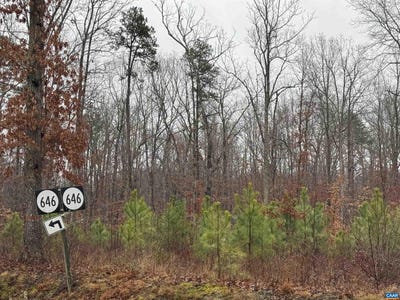 /international/us/6872-w-james-anderson-hwy-lot-10-gladstone-va-110096497135/