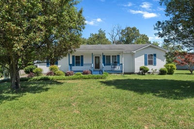 /international/us/170-holly-hills-road-franklin-ky-110108064248/